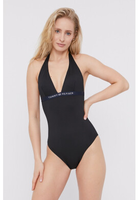 Tommy Hilfiger Бански костюм - Pepit.bg