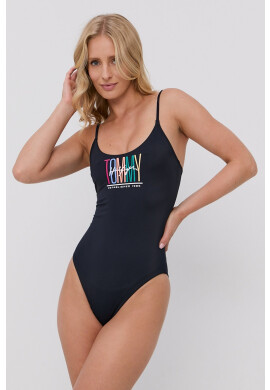 Tommy Hilfiger Бански костюм - Pepit.bg