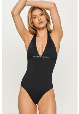 Tommy Hilfiger Бански костюм - Pepit.bg