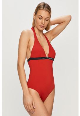 Tommy Hilfiger Бански костюм - Pepit.bg