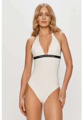 Tommy Hilfiger Бански костюм - Pepit.bg