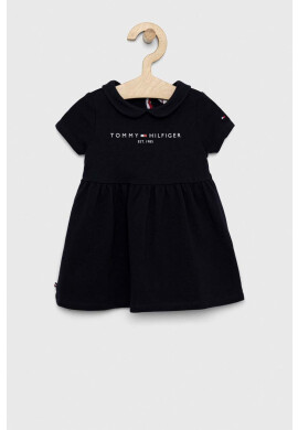 Tommy Hilfiger Бебешка рокля - Pepit.bg