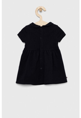 Tommy Hilfiger Бебешка рокля - Pepit.bg