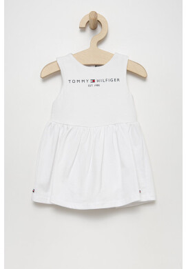Tommy Hilfiger Бебешка рокля - Pepit.bg
