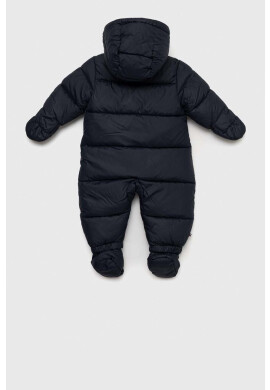 Tommy Hilfiger Бебешки гащеризон - Pepit.bg