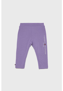 Tommy Hilfiger Бебешки клин - Pepit.bg