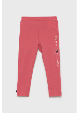 Tommy Hilfiger Бебешки клин - Pepit.bg