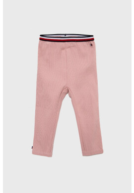Tommy Hilfiger Бебешки клин - Pepit.bg