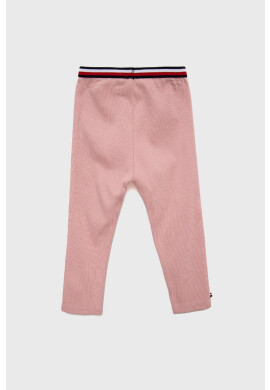 Tommy Hilfiger Бебешки клин - Pepit.bg