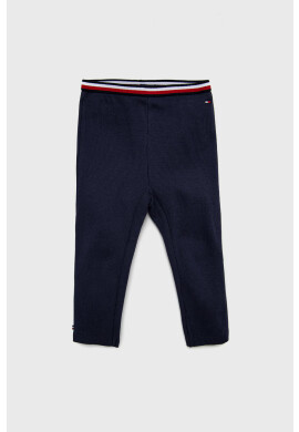 Tommy Hilfiger Бебешки клин - Pepit.bg