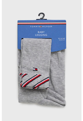 Tommy Hilfiger Бебешки клин - Pepit.bg