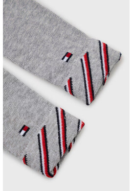 Tommy Hilfiger Бебешки клин - Pepit.bg