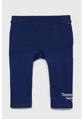 Tommy Hilfiger Бебешки клин - Pepit.bg