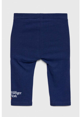 Tommy Hilfiger Бебешки клин - Pepit.bg