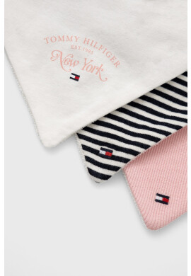 Tommy Hilfiger Бебешки лигавник - Pepit.bg