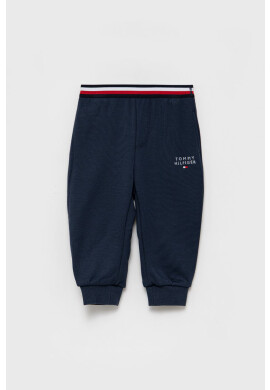 Tommy Hilfiger Бебешки панталон - Pepit.bg