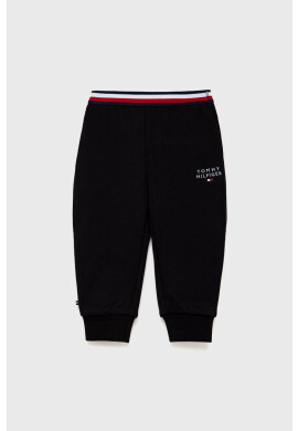 Tommy Hilfiger Бебешки панталон - Pepit.bg