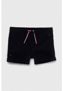 Tommy Hilfiger Бебешки шорти - Pepit.bg