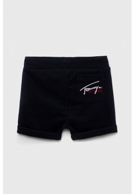 Tommy Hilfiger Бебешки шорти - Pepit.bg