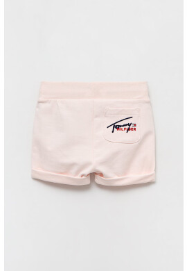 Tommy Hilfiger Бебешки шорти - Pepit.bg