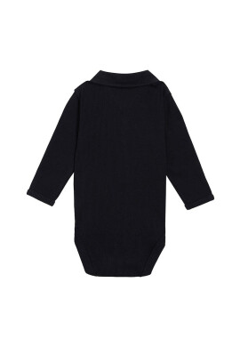 Tommy Hilfiger Бебешко боди - Pepit.bg