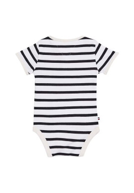 Tommy Hilfiger Бебешко боди - Pepit.bg
