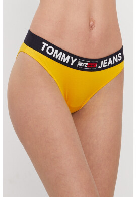 Tommy Jeans Бикини - Pepit.bg
