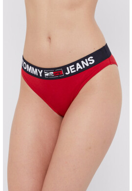 Tommy Jeans Бикини - Pepit.bg
