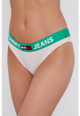 Tommy Jeans Бикини - Pepit.bg