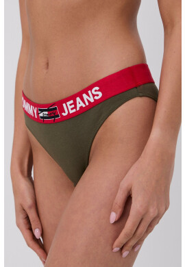 Tommy Jeans Бикини - Pepit.bg