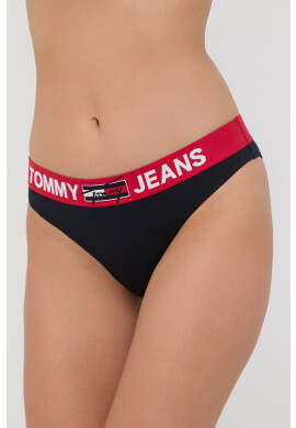 Tommy Jeans Бикини - Pepit.bg