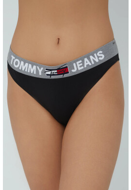 Tommy Jeans Бикини - Pepit.bg