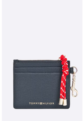 Tommy Hilfiger Бижута - Pepit.bg