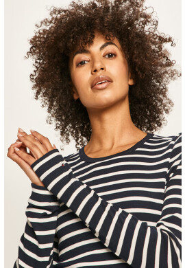 Tommy Hilfiger Блуза - Pepit.bg