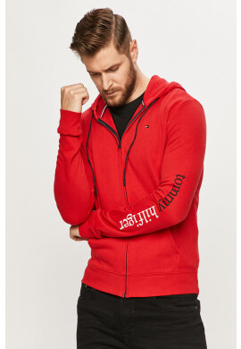 Tommy Hilfiger Блуза - Pepit.bg
