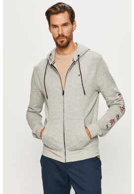 Tommy Hilfiger Блуза - Pepit.bg
