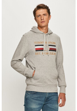 Tommy Hilfiger Блуза - Pepit.bg