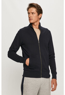 Tommy Hilfiger Блуза - Pepit.bg