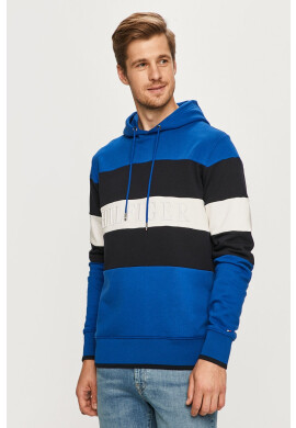 Tommy Hilfiger Блуза - Pepit.bg