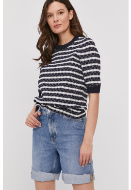 Tommy Hilfiger Блуза - Pepit.bg