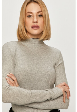 Tommy Hilfiger Блуза с дълъг ръкав - Pepit.bg