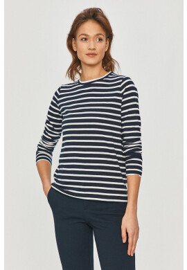 Tommy Hilfiger Блуза с дълги ръкави - Pepit.bg