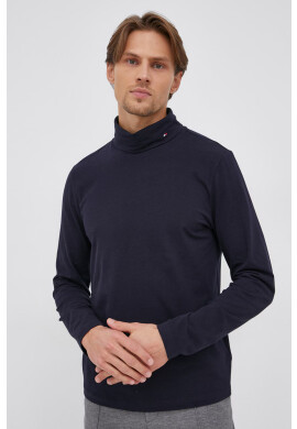 Tommy Hilfiger Блуза с дълги ръкави - Pepit.bg