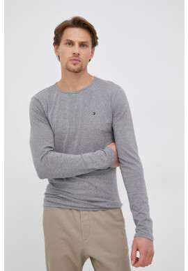 Tommy Hilfiger Блуза с дълги ръкави (3 броя) - Pepit.bg