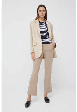 Tommy Hilfiger Блуза с дълги ръкави - Pepit.bg