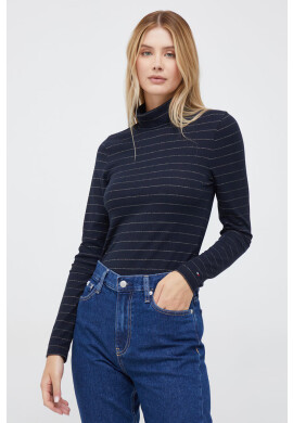 Tommy Hilfiger Блуза с дълги ръкави - Pepit.bg