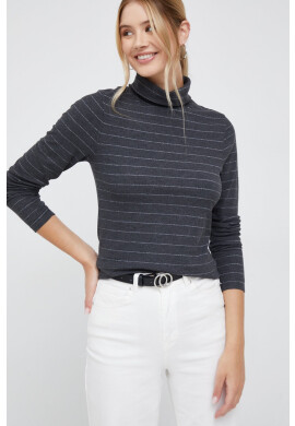 Tommy Hilfiger Блуза с дълги ръкави - Pepit.bg