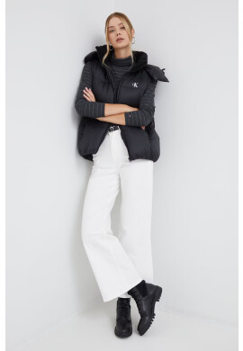 Tommy Hilfiger Блуза с дълги ръкави - Pepit.bg