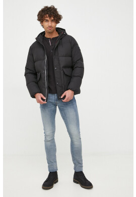 Tommy Hilfiger Блуза с дълги ръкави - Pepit.bg