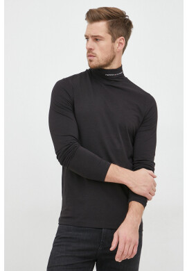 Tommy Hilfiger Блуза с дълги ръкави - Pepit.bg